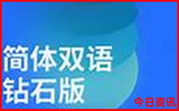 贵州避暑胜地排名前十