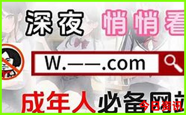 北京远郊区旅游景点大全排名