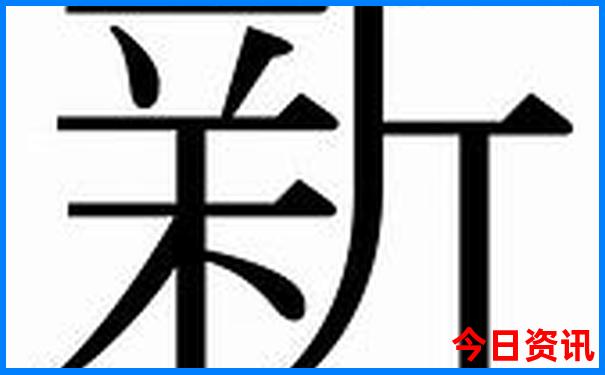 安顺市附近有什么好玩的地方