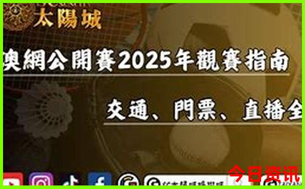 贵州旅游路线图自驾游