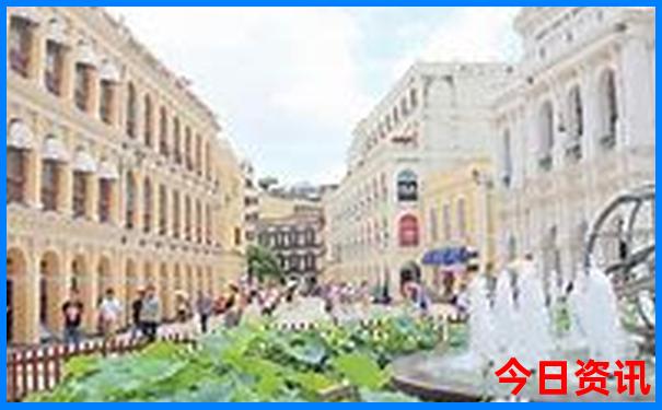 新疆夏天旅游攻略