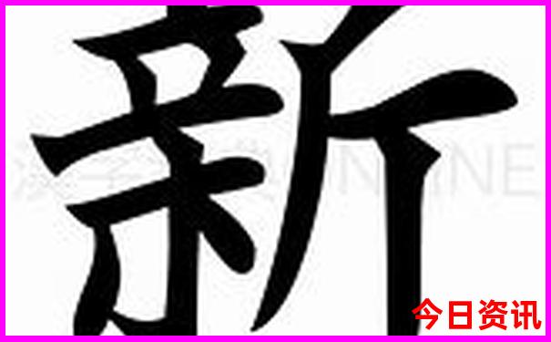 山东附近好玩的旅游景点